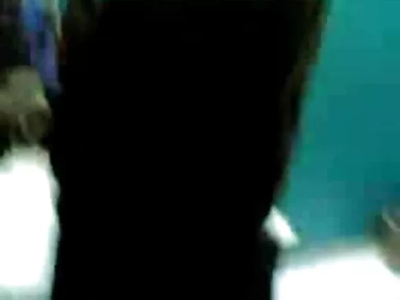 බෙදාගැනීම සැලකිලිමත් වේ