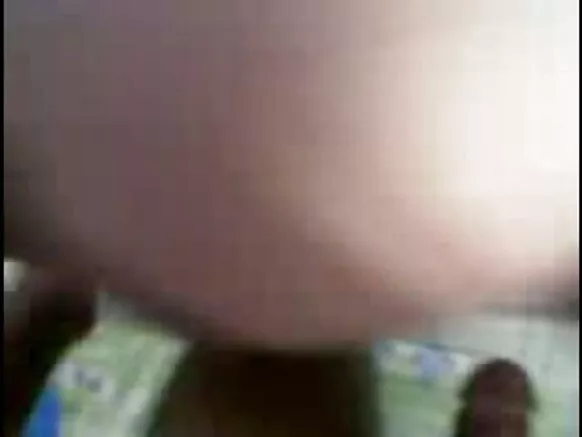 i desi aunty සෙක්සි katrina kaif aunty hard hard