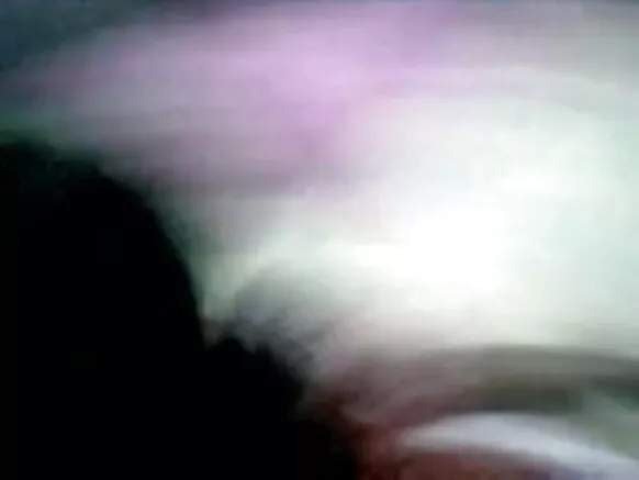 පන්ජාබි කරීනා කපූර් සරාගී චිත්රපටය පන්ජාබි