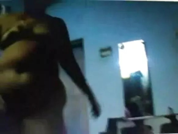 ඉන්දියානු පෙම්වතා සරාගී හින්දි ඇන්ටි චිත්රපටිය