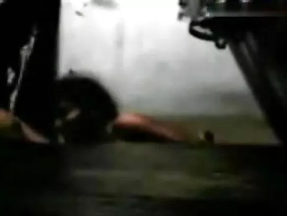 ඉන්දියාව ඉන්දියාව ඉන්දියානු සරාගී හින්දි චිත්රපටය සරාගී සැඟවුණු හවුස් කැමරාව