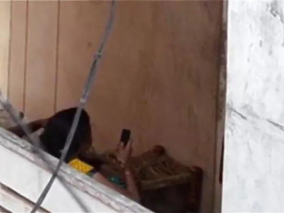 සරාගී වීඩියෝ සම්පූර්ණ චිත්රපට රූගත කිරීම