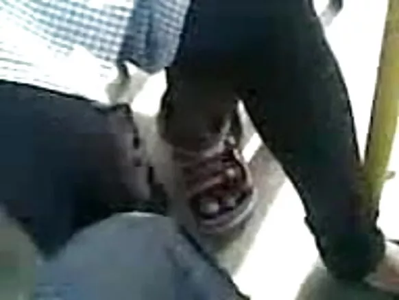 kapurthala bf විශ්ව විද්යාල සිසුවිය සරාගී පතල හින්දි ආදර හාදුවෙන්