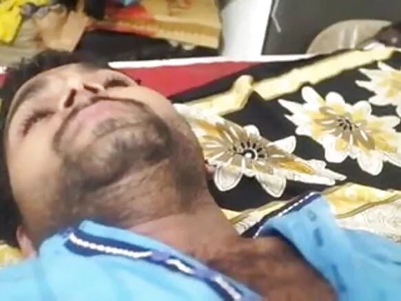 Desi soft-core mild Madrasi සරාගී චිත්රපටිය