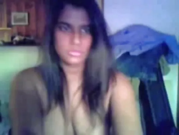 india නව ඉන්දියානු ස්වයංවින්දන චිත්රපටය