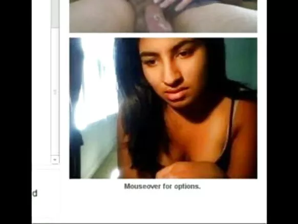 omegle සරාගී චිත්රපටිය සම්පූර්ණ චිත්රපටිය omegle boredom