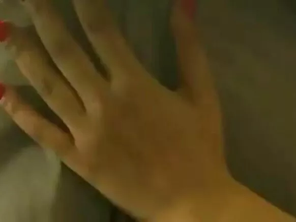 Hot Scene Sexy Blue Image Open Off Scene B.A. සමත් චිත්රපටය