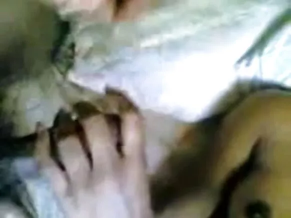 ශ්‍රී ලංකා ලිංගික චිත්‍රපටය ශ්‍රී ලංකාව