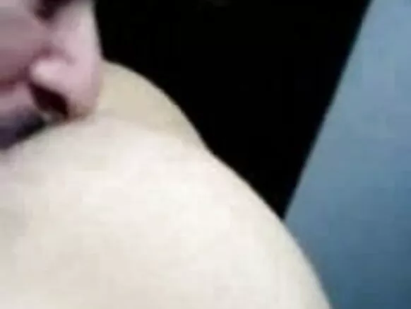 Horny Sexy Video Video Movie පකිස්තාන් වෛද්ය ලිංගික අපකීර්තිය