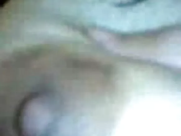 නිල් මිතුරා නිල් සරාගී මිතුරා