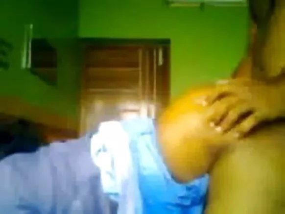 සාමාන්ය දකුණු දකුණු නිවස අමා