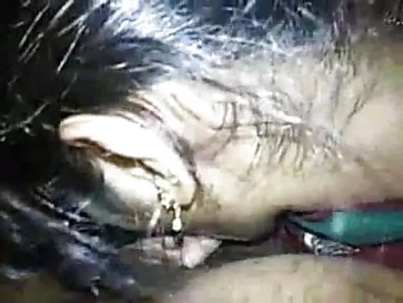 අලුත විවාහ වූ බිරිඳ සරාගී චිත්රපටිය අලුත් බිරිඳ චූපා යවයි