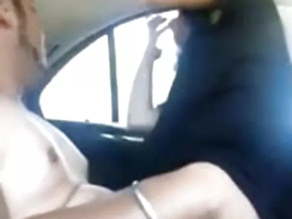 පන්ජාබි සික් සරාගී යුවළ ඉංග්රීසි රූපය සරාගී කාර් මේ චුඩායි