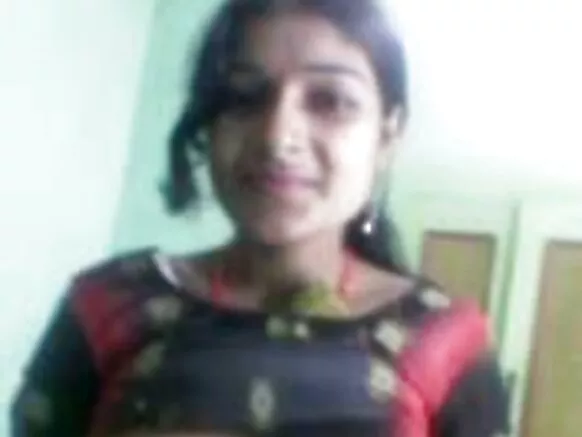 භාරත් ෂර්මෝතා සරාගී හින්දි බීඑෆ් චිත්රපටය