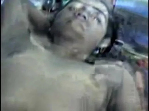 ලින්ඩා මනාලිය මනාලිය ලිංගික භෝජ්පූරි හින්දි සරාගී චිත්රපටය