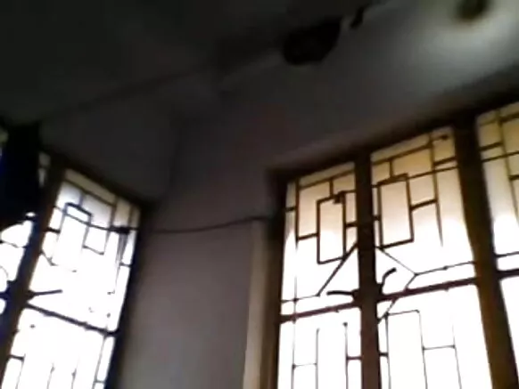 ඉන්දියා ඇන්ටි සෙක්ස් ඇන්ටි ඉංග්රීසි ඡායාරූප වීඩියෝ 1200