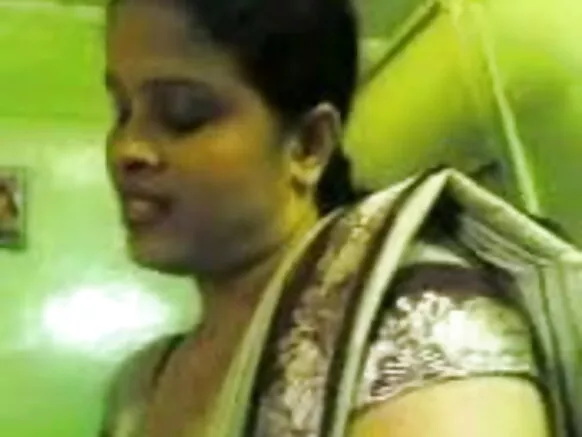 ගෘහණිය හින්දි රූපය නිවස නිවස නිවස