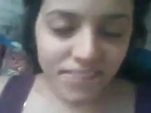 desi cpl නව සරාගී cpl චිත්රපටිය