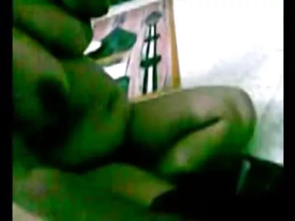 india tetona kerala aunty india සරාගී චිත්රපටිය සරාගී හින්දි