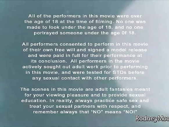 Nadia Ali Orient Medio Middle Sex 4G සරාගී චිත්රපටය පෙරදිග ලිංගික ලෙබනන් අරාබි ගැහැණු ළමයා