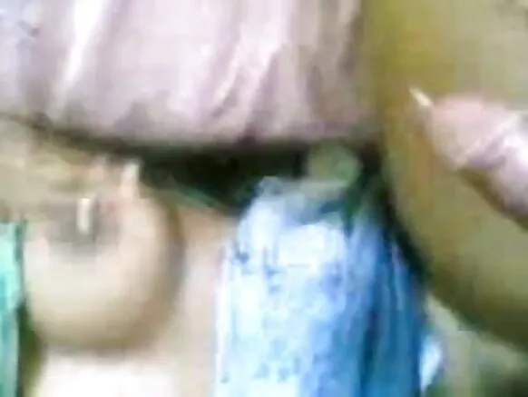 ඉන්දියානු බෙංගාලි සරාගී හින්දි චිත්රපට අධි විභේදන ඉන්දියානු බෙංගාලි