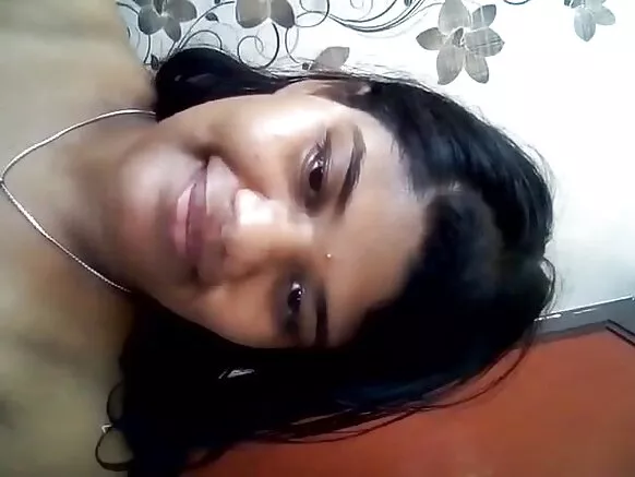 සරාගී චිත්රපටය 4