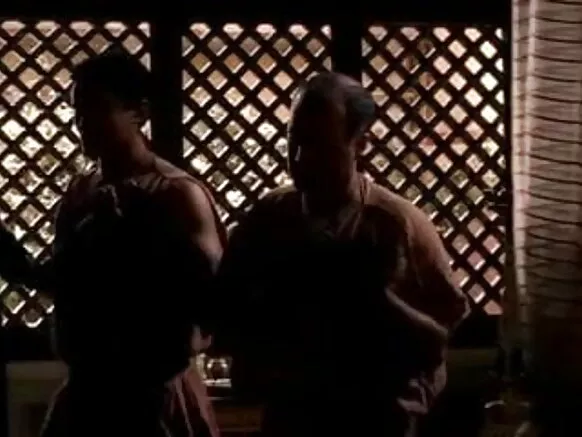 ඉන්දිරා වර්මා රෝම් ත්රිත්ව සම්පාදනය සරාගී චිත්රපට සම්පාදනය