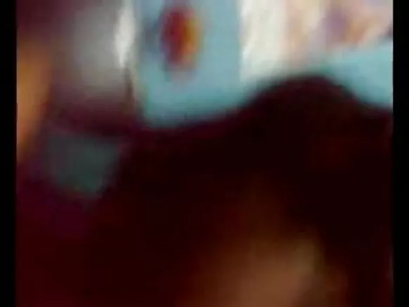 සරාගී පරිණත සරාගී ලිංගික විශාල බූබ්ස් ඉන්දියා මිල්ෆ් ප්රියංකා චොප්රා සරාගී චිත්රපටයක ඇදහිය නොහැකි තරම් ලිංගිකව හැසිරී ඇත