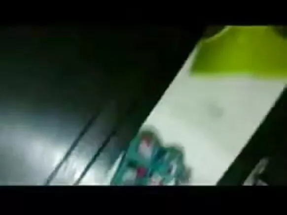 පකිස්තානි බූබ්ස් 2018 ලිංගික චිත්රපටය