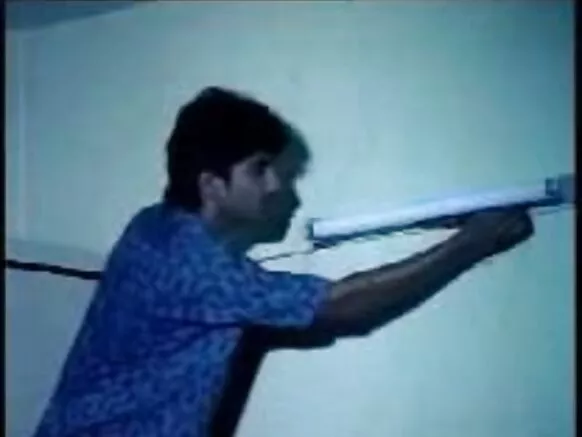 india katrina ki සරාගී චිත්රපට ඉන්දියානු නිළියක්