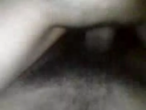 ලිංගික චිත්රපටය දෙමළ පිරිමි ළමයා සහ ගැහැණු ළමයා සහ පිරිමි ළමයා ලිංගිකව හැසිරීම