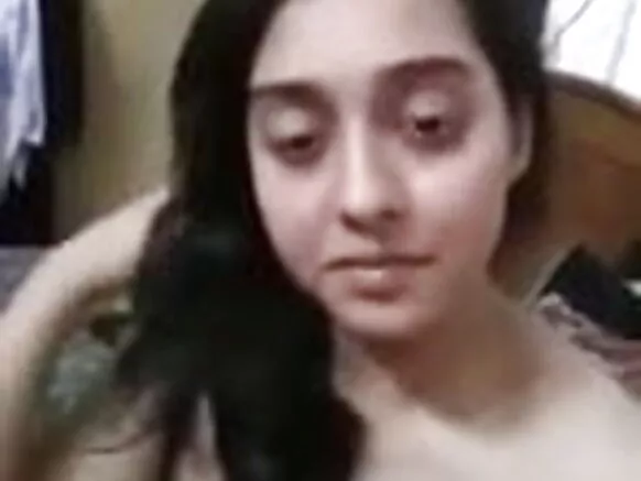 Radhi 72 සරාගී චිත්රපට වීඩියෝව