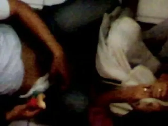 ඉන්දියානු සයිබර් කැෆේ හින්දි චිත්රපටිය සරාගී සරාගී ලිංගික කෝපි