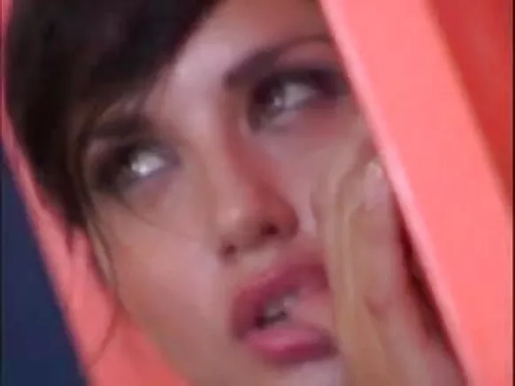 සනී ලිංගික නිල් විවෘත ලියෝන් විගණනය