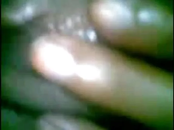 desi couple desi couple නිදන කාමරය නව සරාගී වීඩියෝ රූප චිත්රපට වීඩියෝව