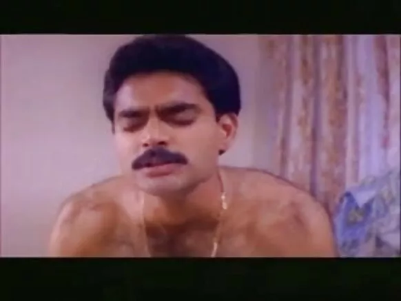 ඉන්දියානු ඉංග්රීසි මල්ලු