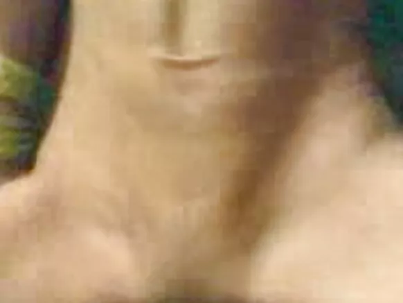 මධුසමය මධුසමය cpl සරාගී ඡායාරූපය අපිරිසිදු