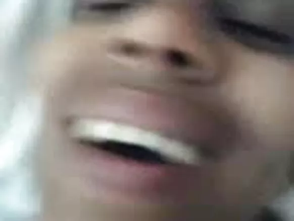 aunty india 1049 aunty සරාගී සත්ව චිත්රපටිය