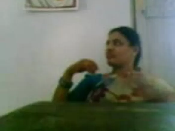 බිරිඳ බිරිඳ සරාගී චිත්රපටය kasa