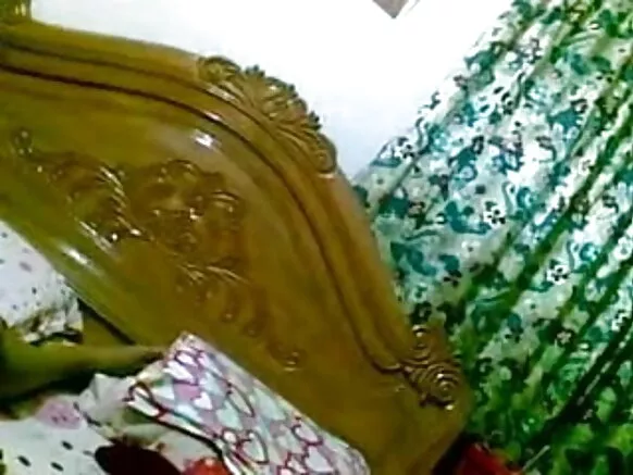 සරාගී විශාල බූබ්ස් විදේශීය සරාගී චිත්රපටිය දෙමළ ඉන්දියානු නේනාට විශිෂ්ට තන ඇත දැඩි ලිංගික නිවස