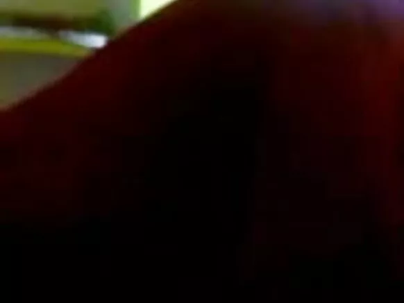 ඉන්දියා සරාගී චිත්රපටිය හින්දි ඇන්ටි 1267