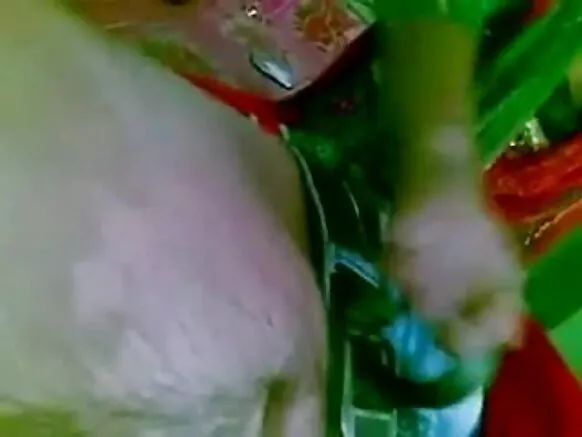 desi couple couple සරාගී චිත්රපටිය හින්දි සරාගී චිත්රපටිය in Hindi kiss kiss