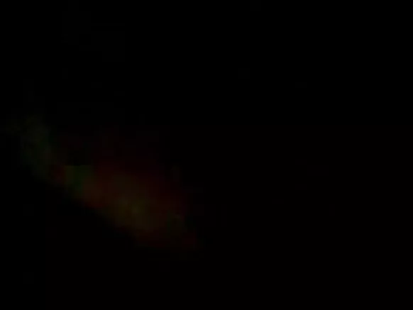 සරාගී නිල් මනාලිය fudi fudi chudai