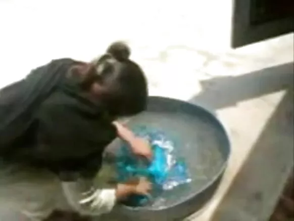 පන්ජාබි සරාගී ඡායාරූපය ඉංග්රීසි සරාගී ගම්මානය bhabhi punjabi