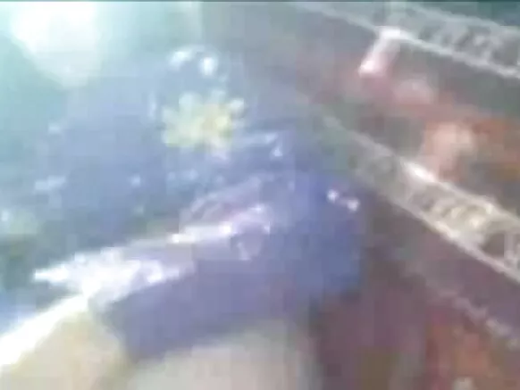 india moti chudai සරාගී සරාගී වීඩියෝව සරාගී චිත්රපටයක ඇගේ පපුව පෙන්වයි