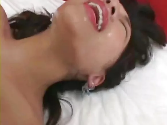 Rana Asakawa 5-by Pacman Sexy HD Video Movie Pacmans