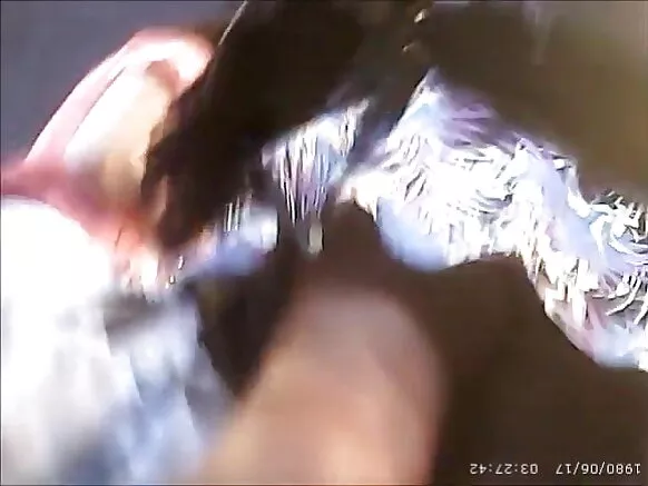 උඩු සාය 22 - නිරුවත් කොටළුවා සහ නූල් තොන්ග් සහිත නව ඉන්දියානු ඉන්දියානු bf සරාගී ඛාන්