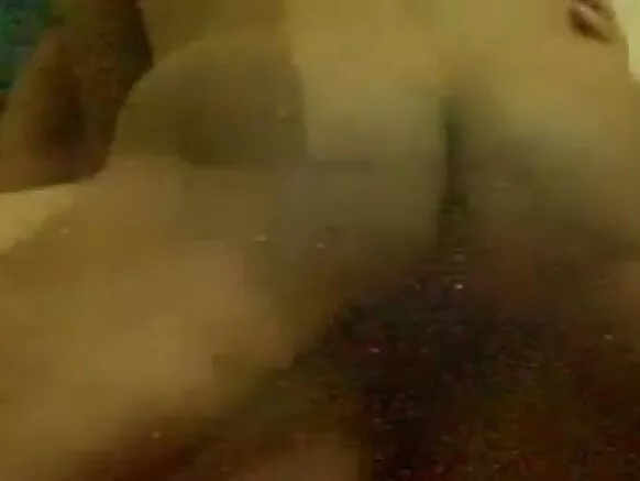 ඉන්දියා ඇන්ටි සරාගී චිත්රපට වීඩියෝ චිත්රපටය 1209