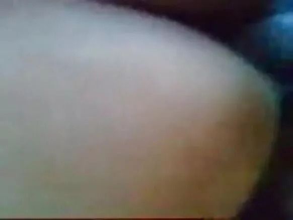 සරාගී බිරිඳ දෙමළ සරාගී බිරිඳ වීඩියෝ දෙමළ