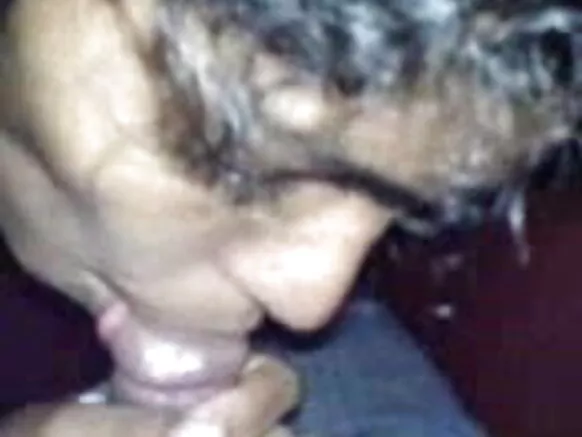 බ්රිතාන්ය ඡායාරූප රංග ශාලාවේ සරාගී ශුක්ර උරා බොන ඡායාරූප